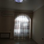 Kirayə (aylıq) 9 otaqlı Həyət evi/villa, Bakıxanov qəs., Sabunçu rayonu 6