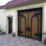 Satılır 5 otaqlı Həyət evi/villa, Xəzər rayonu 21