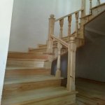 Satılır 4 otaqlı Həyət evi/villa, Masazır, Abşeron rayonu 3