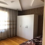 Satılır 4 otaqlı Həyət evi/villa, Xalqlar dostluğu metrosu, Xətai rayonu 10