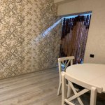 Kirayə (aylıq) 2 otaqlı Yeni Tikili, 20 Yanvar metrosu, Yasamal rayonu 9