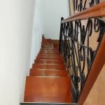Kirayə (aylıq) 2 otaqlı Ofis, Sahil metrosu, Səbail rayonu 14