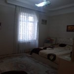 Kirayə (aylıq) 5 otaqlı Həyət evi/villa, 6-cı mikrorayon, Binəqədi rayonu 29