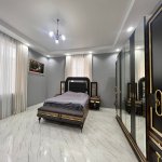 Satılır 5 otaqlı Həyət evi/villa, Mərdəkan, Xəzər rayonu 4