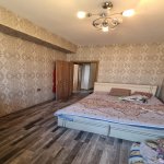 Продажа 2 комнат Новостройка, Масазыр, Абшерон район 6