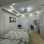 Продажа 3 комнат Новостройка, м. Ази Асланова метро, Хетаи район 9