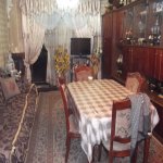 Satılır 2 otaqlı Həyət evi/villa, Yasamal rayonu 2