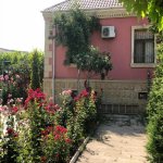 Satılır 3 otaqlı Bağ evi, Goradil, Abşeron rayonu 7