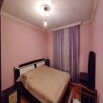 Satılır 4 otaqlı Həyət evi/villa Xırdalan 10