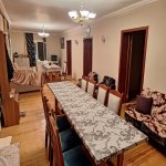 Satılır 4 otaqlı Həyət evi/villa, Novxanı, Abşeron rayonu 14