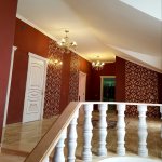 Satılır 6 otaqlı Həyət evi/villa Quba 10