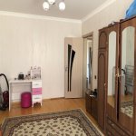 Satılır 6 otaqlı Həyət evi/villa, Masazır, Abşeron rayonu 19