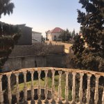 Satılır 5 otaqlı Həyət evi/villa, Hövsan qəs., Suraxanı rayonu 19