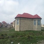 Satılır 4 otaqlı Həyət evi/villa Quba 14