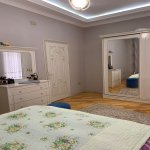 Satılır 10 otaqlı Həyət evi/villa, Biləcəri qəs., Binəqədi rayonu 16