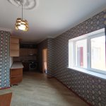 Satılır 3 otaqlı Həyət evi/villa, Binəqədi qəs., Binəqədi rayonu 10