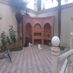 Kirayə (aylıq) 7 otaqlı Həyət evi/villa, Nəsimi rayonu 2