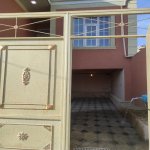 Satılır 3 otaqlı Həyət evi/villa, Masazır, Abşeron rayonu 3