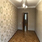 Продажа 4 комнат Вторичка, м. Гара Гараева метро, 8-ой километр, Низаминский р-н район 5