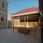 Satılır 4 otaqlı Həyət evi/villa, Mehdiabad, Abşeron rayonu 20