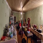 Satılır 11 otaqlı Həyət evi/villa Qazax 36