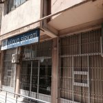 Kirayə (aylıq) 3 otaqlı Ofis, İnşaatçılar metrosu, Yeni Yasamal qəs., Yasamal rayonu 3