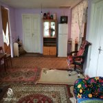 Kirayə (günlük) 2 otaqlı Həyət evi/villa Qəbələ 13