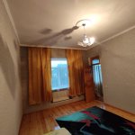 Satılır 6 otaqlı Həyət evi/villa, Avtovağzal metrosu, Biləcəri qəs., Binəqədi rayonu 25