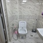 Kirayə (aylıq) 2 otaqlı Köhnə Tikili, Qara Qarayev metrosu, 8-ci kilometr, Nizami rayonu 19