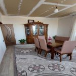 Satılır 6 otaqlı Həyət evi/villa Quba 5