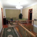 Satılır 6 otaqlı Həyət evi/villa, Neftçilər metrosu, Bakıxanov qəs., Sabunçu rayonu 15