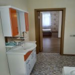 Satılır 6 otaqlı Həyət evi/villa, Mərdəkan, Xəzər rayonu 11