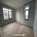 Satılır 6 otaqlı Həyət evi/villa, Mərdəkan, Xəzər rayonu 9