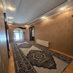 Satılır 4 otaqlı Həyət evi/villa, Binə qəs., Xəzər rayonu 19