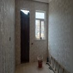 Satılır 3 otaqlı Həyət evi/villa Xırdalan 10