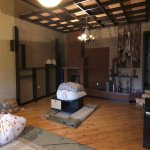 Satılır 6 otaqlı Həyət evi/villa, Novxanı, Abşeron rayonu 16