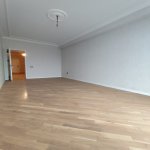 Продажа 3 комнат Новостройка, м. Ази Асланова метро, Хетаи район 10