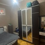 Продажа 2 комнат Новостройка, м. Ази Асланова метро, пос. А.Асланов, Хетаи район 2