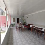 Kirayə (günlük) 4 otaqlı Həyət evi/villa Qax 6