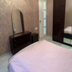 Satılır 4 otaqlı Həyət evi/villa, Hövsan qəs., Suraxanı rayonu 9