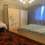 Satılır 6 otaqlı Həyət evi/villa, Qaraçuxur qəs., Suraxanı rayonu 19