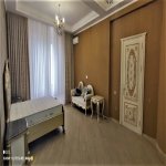 Kirayə (aylıq) 8 otaqlı Həyət evi/villa, Nəsimi metrosu, Nəsimi rayonu 10