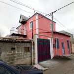 Satılır 6 otaqlı Həyət evi/villa, Sabunçu rayonu 1