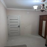 Satılır 3 otaqlı Həyət evi/villa, Suraxanı rayonu 11