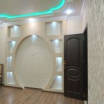 Satılır 4 otaqlı Həyət evi/villa, Buzovna, Xəzər rayonu 19