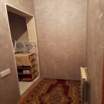 Satılır 2 otaqlı Həyət evi/villa Xırdalan 10