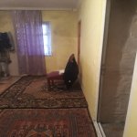 Satılır 3 otaqlı Həyət evi/villa, İnşaatçılar metrosu, Yasamal qəs., Yasamal rayonu 3