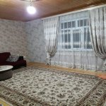 Satılır 3 otaqlı Həyət evi/villa, Ramana qəs., Sabunçu rayonu 7