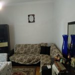 Satılır 7 otaqlı Həyət evi/villa, Bahar qəs., Suraxanı rayonu 16