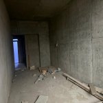 Satılır 2 otaqlı Yeni Tikili, 28 May metrosu, Nəsimi rayonu 3